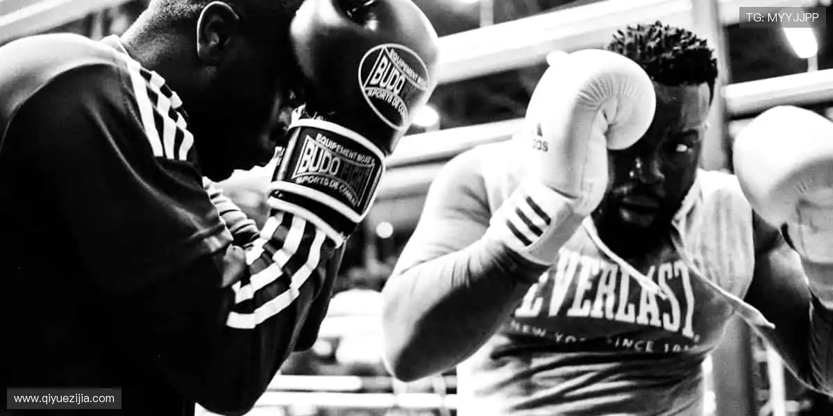 🏅【赛事官网】突破极限,你的名字就是传奇的起点!