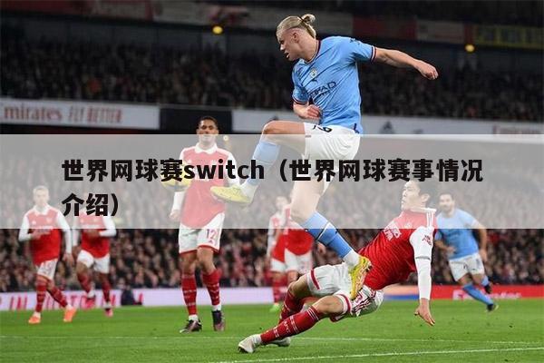 世界网球赛switch（世界网球赛事情况介绍）